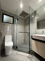 Dover Parkview (D5), Condominium #635020211